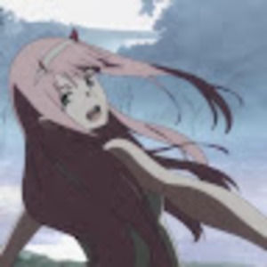 Meet your Posher, Kaylee